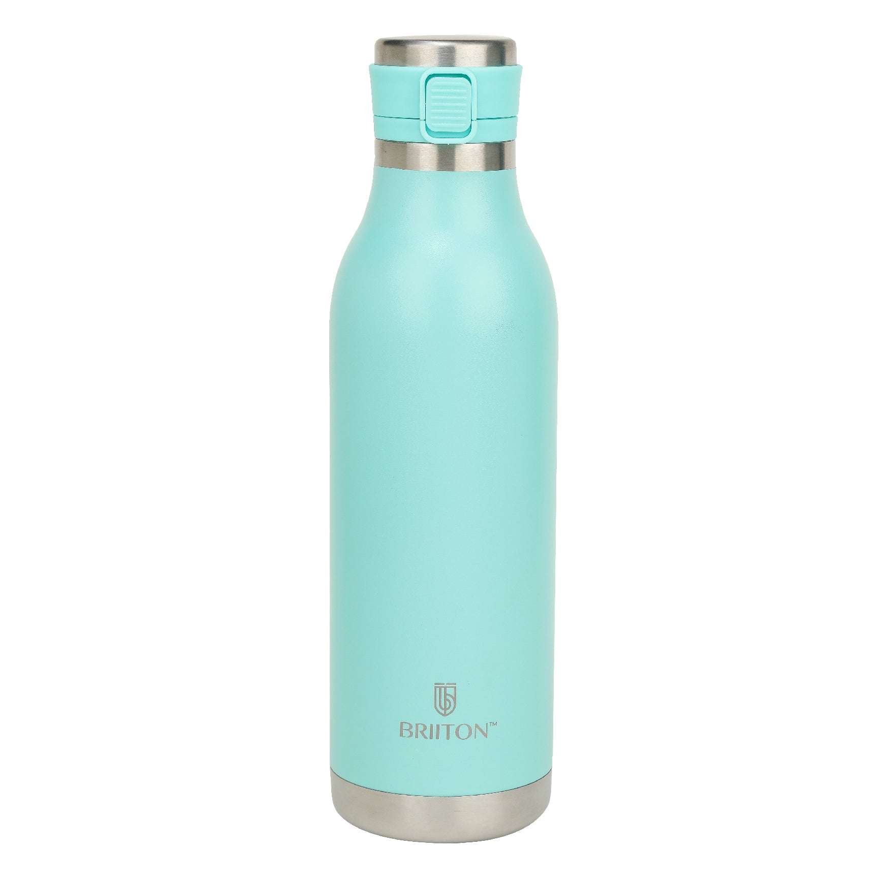 Activo | BTT9926 | 750ml