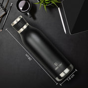 Activo | BTT9926 | 750ml