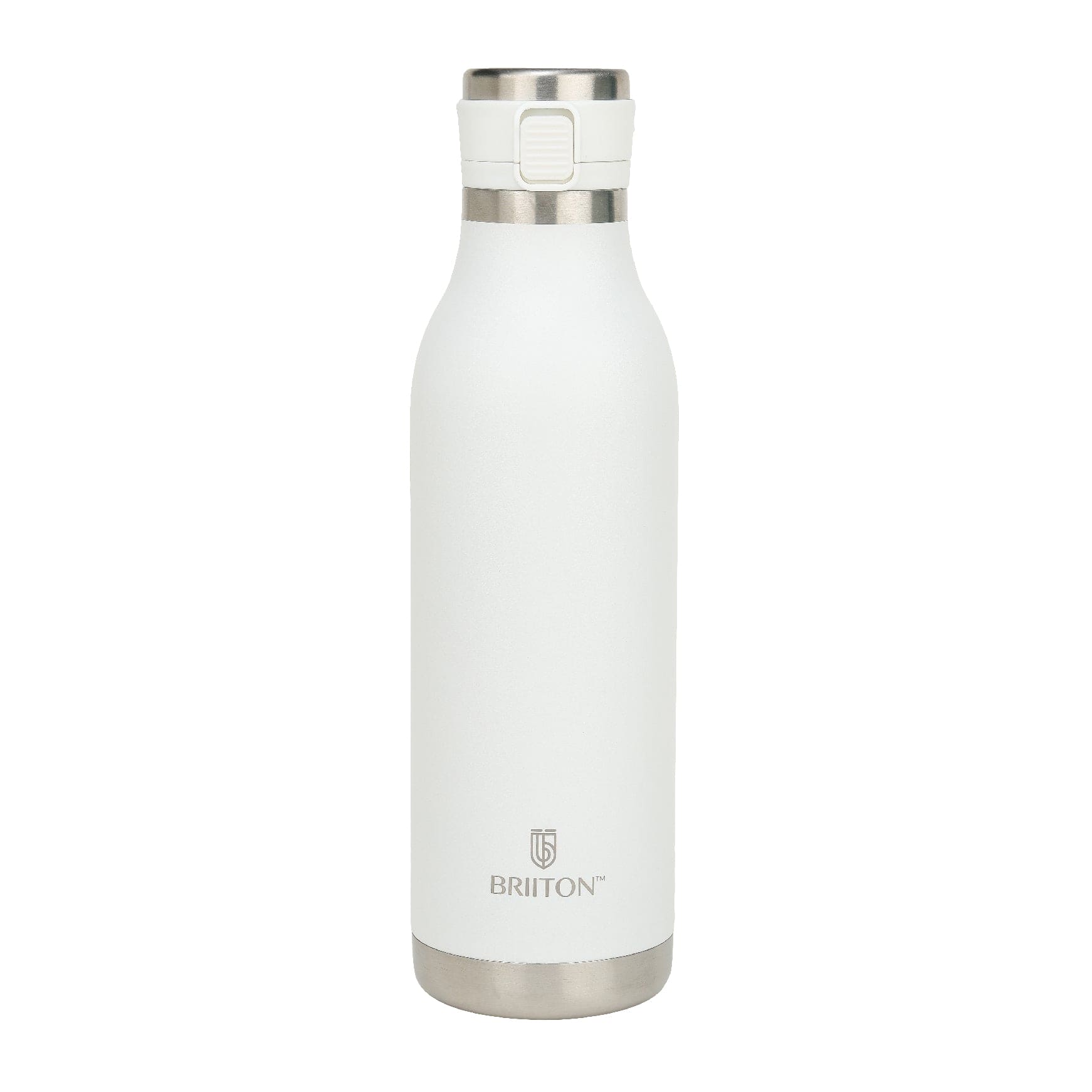 Activo | BTT9926 | 750ml