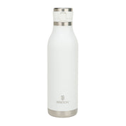 Activo | BTT9926 | 750ml