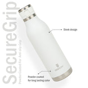Activo | BTT9926 | 750ml