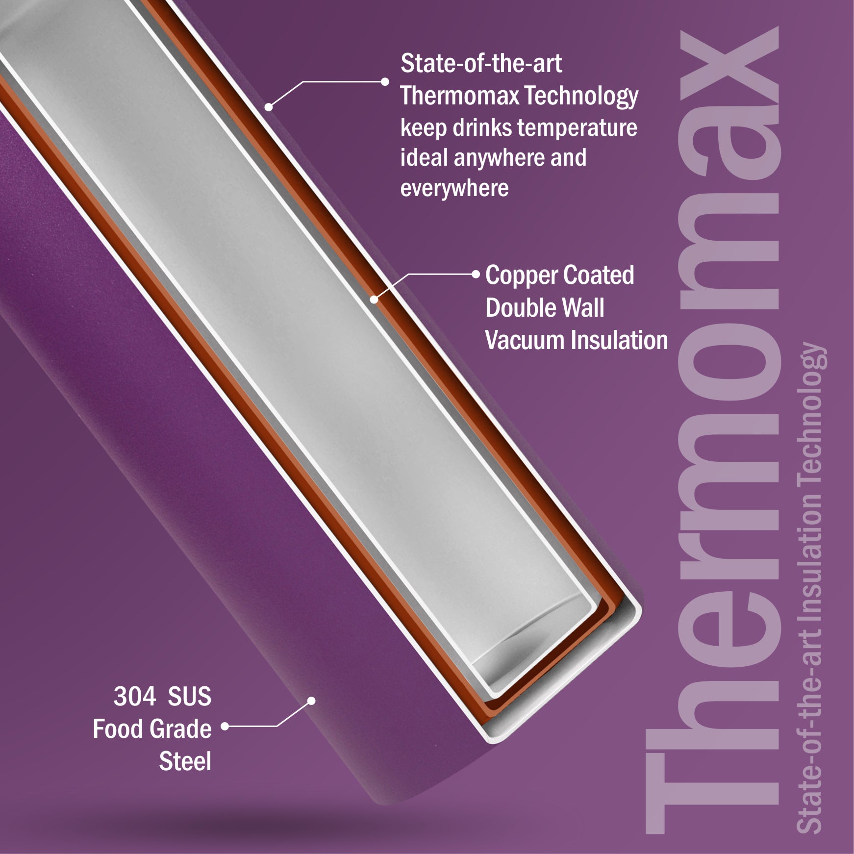 Aurum | BTT9904 | 750ml