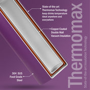 Aurum | BTT9904 | 750ml