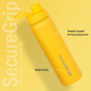 Aurum | BTT9904 | 750ml
