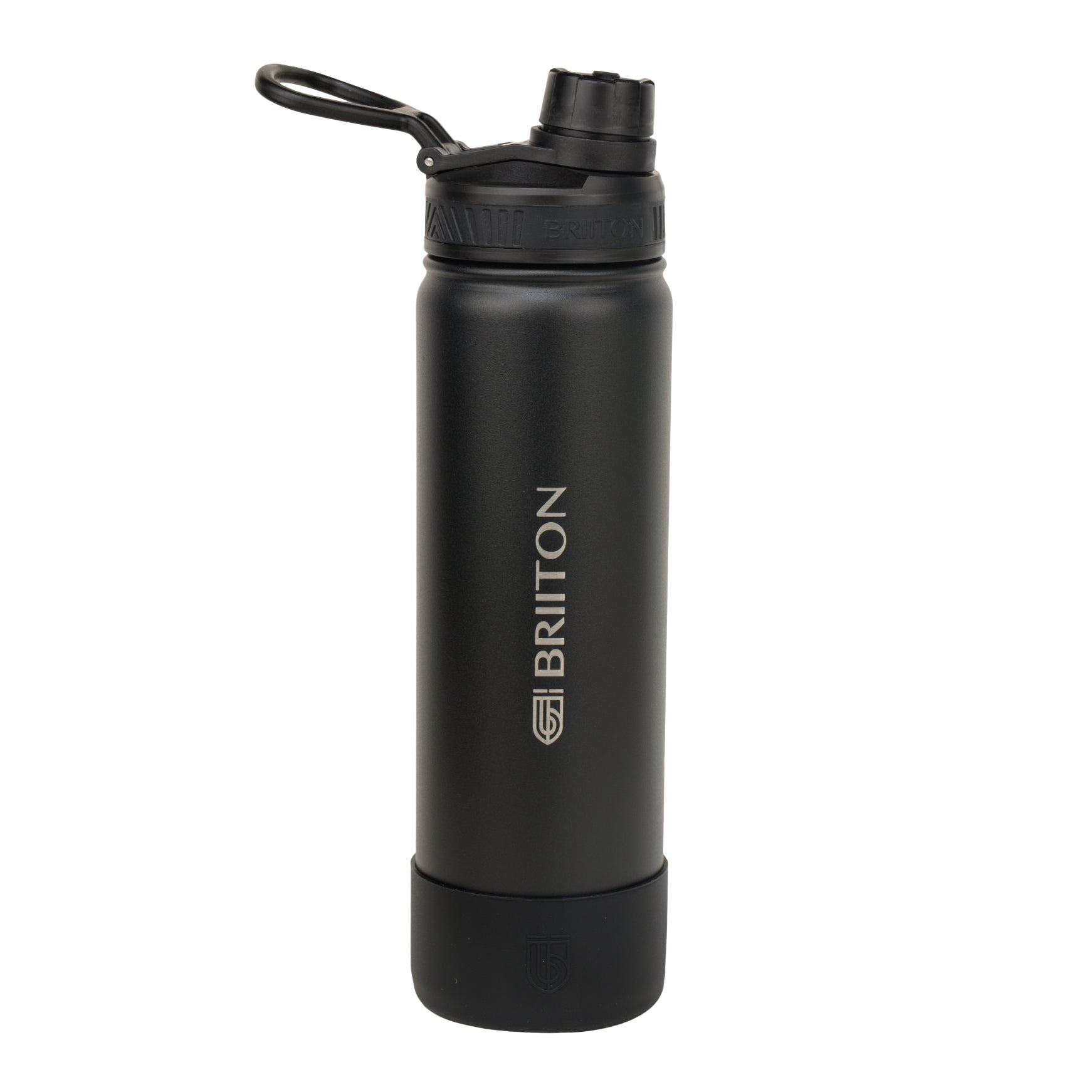 Aurum-S | BTT9904 S | 750ml