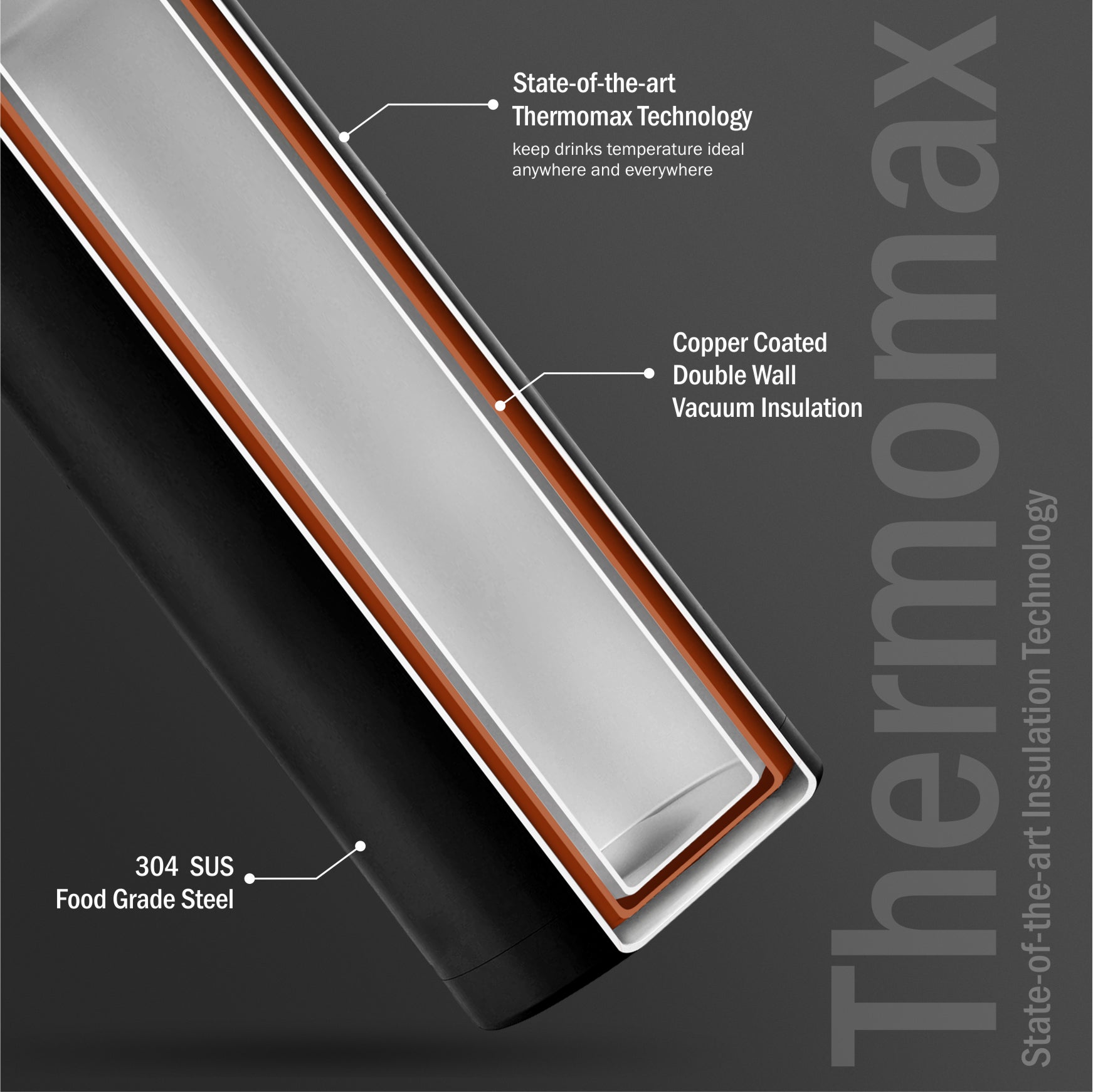 Aurum-S | BTT9904 S | 750ml