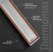 Aurum-S | BTT9904 S | 750ml