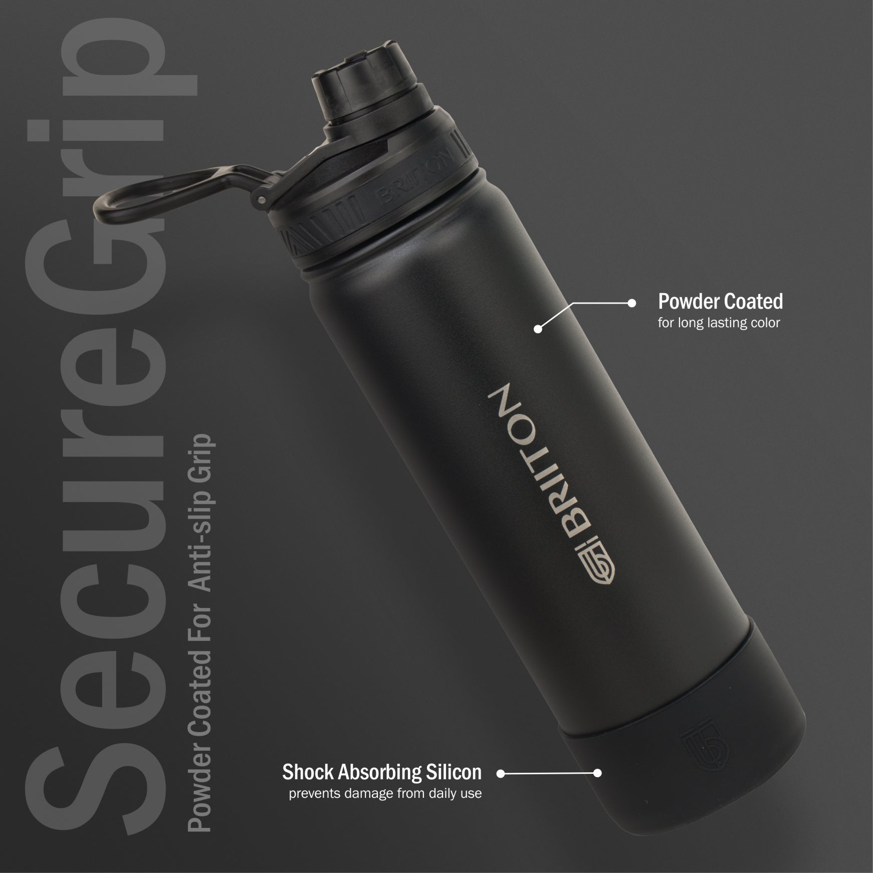 Aurum-S | BTT9904 S | 750ml