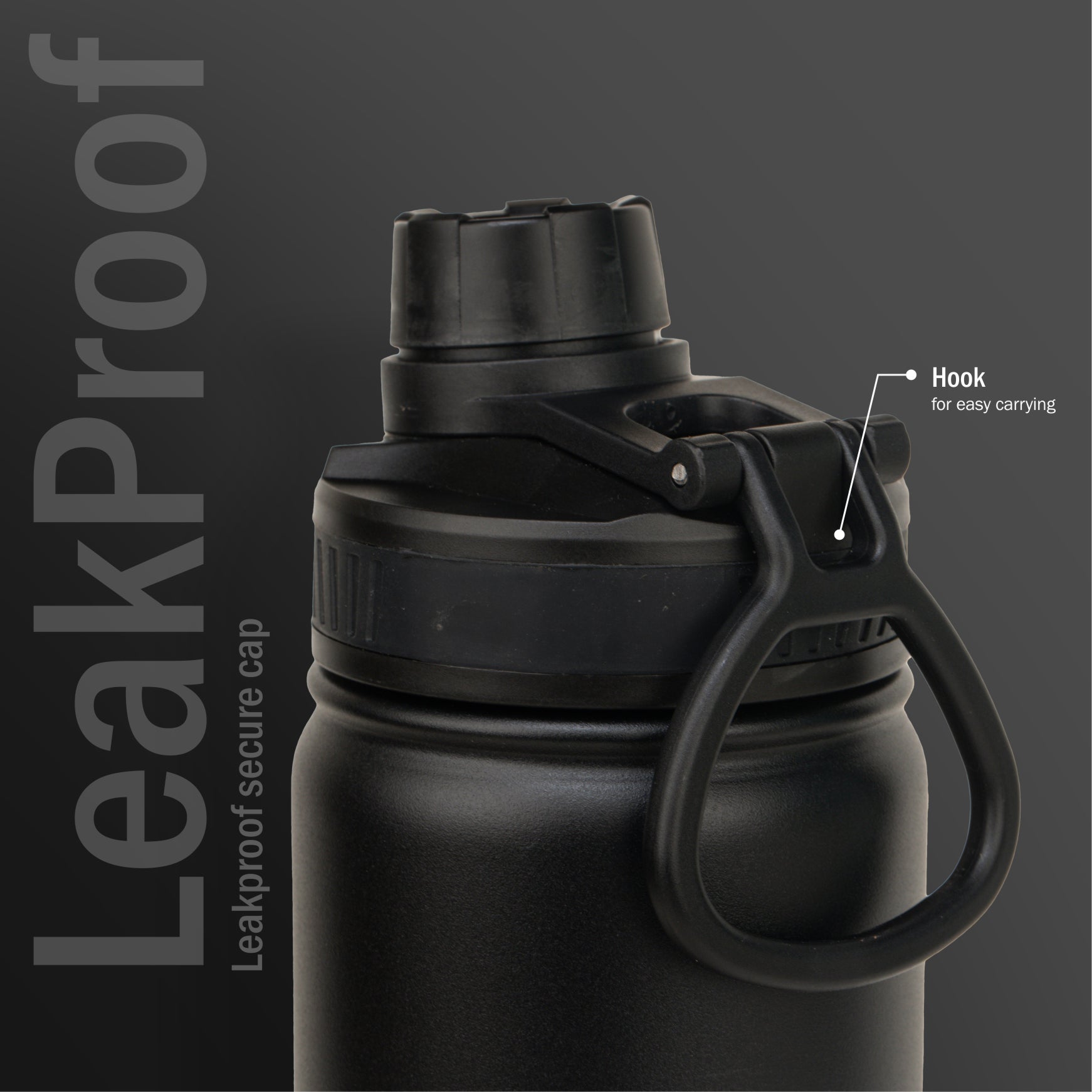 Aurum-S | BTT9904 S | 750ml