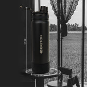 Aurum-S | BTT9904 S | 750ml