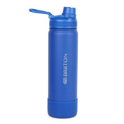 Aurum-S | BTT9904 S | 750ml