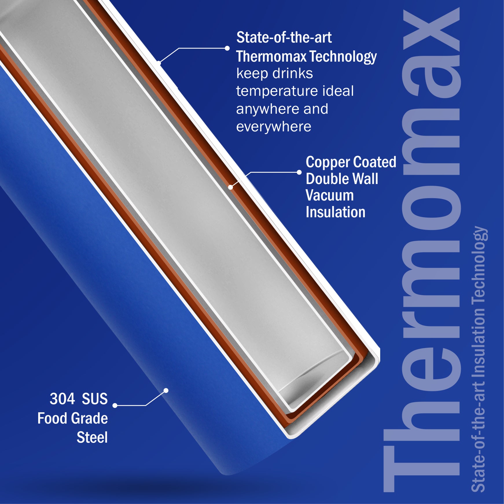 Aurum-S | BTT9904 S | 750ml