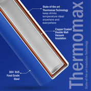 Aurum-S | BTT9904 S | 750ml