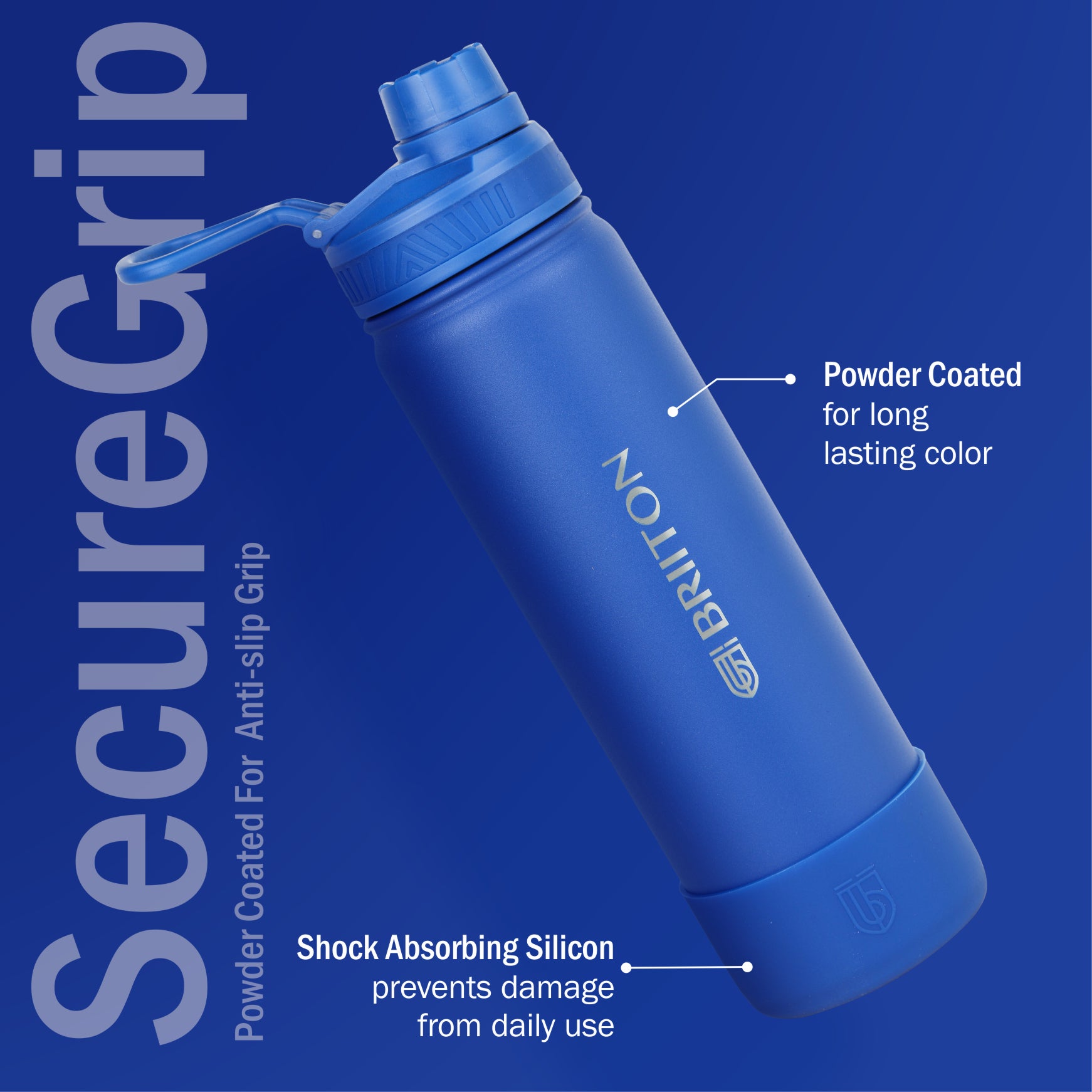 Aurum-S | BTT9904 S | 750ml