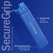 Aurum-S | BTT9904 S | 750ml