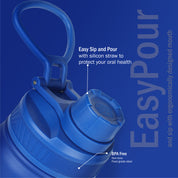 Aurum-S | BTT9904 S | 750ml