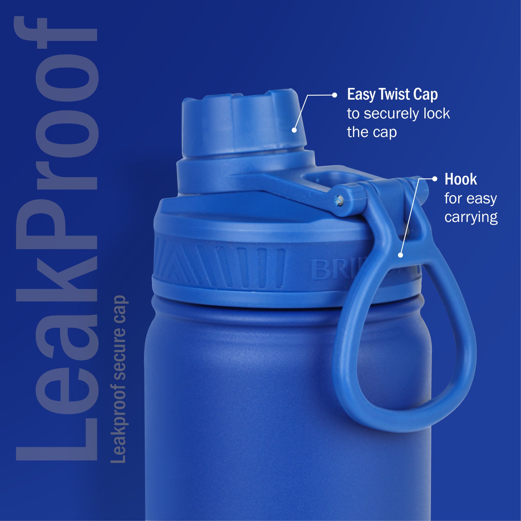 Aurum-S | BTT9904 S | 750ml