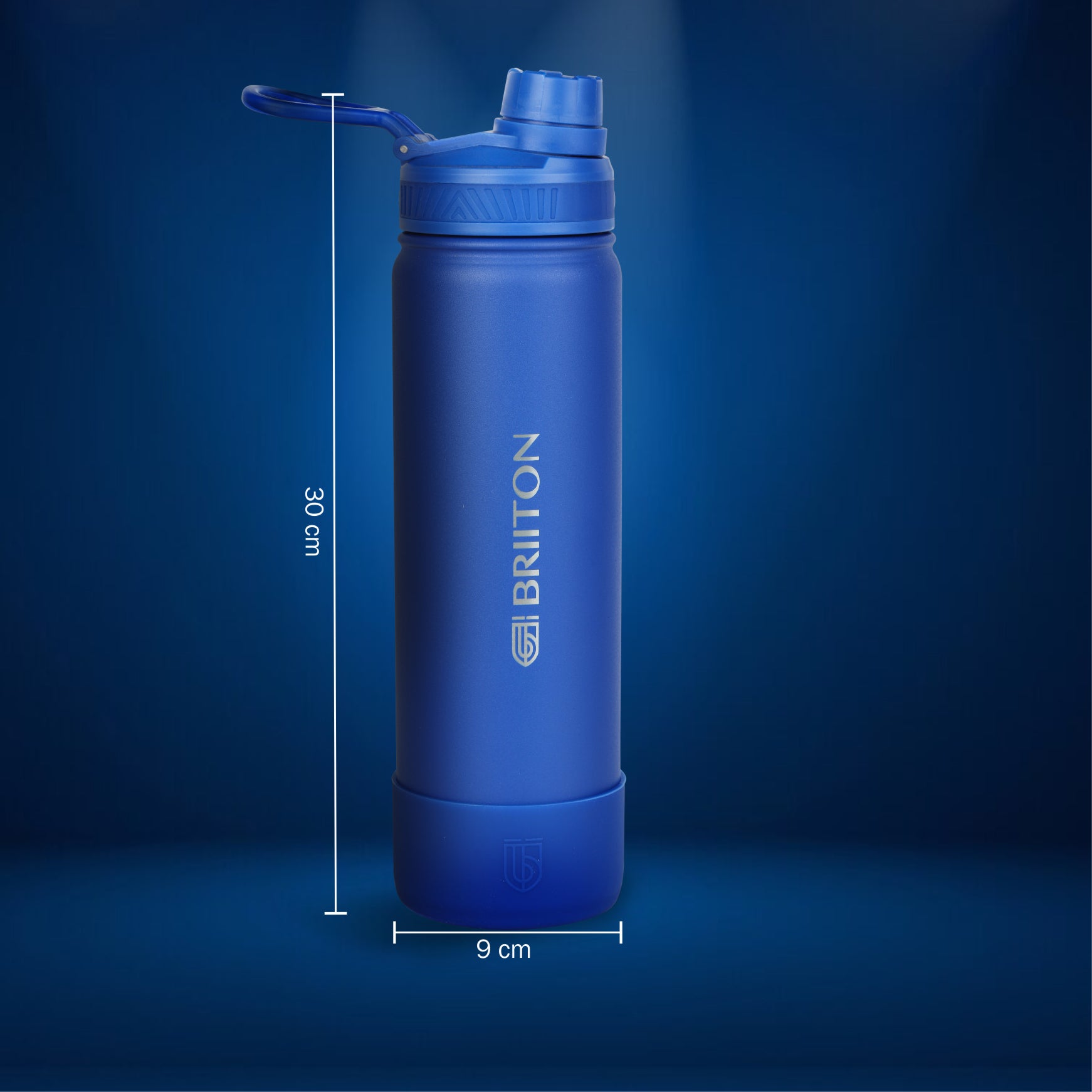 Aurum-S | BTT9904 S | 750ml