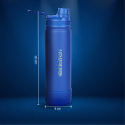 Aurum-S | BTT9904 S | 750ml