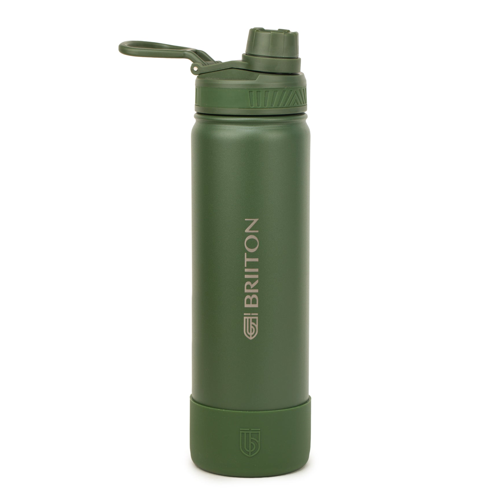 Aurum-S | BTT9904 S | 750ml