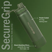Aurum-S | BTT9904 S | 750ml