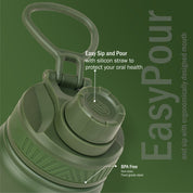 Aurum-S | BTT9904 S | 750ml
