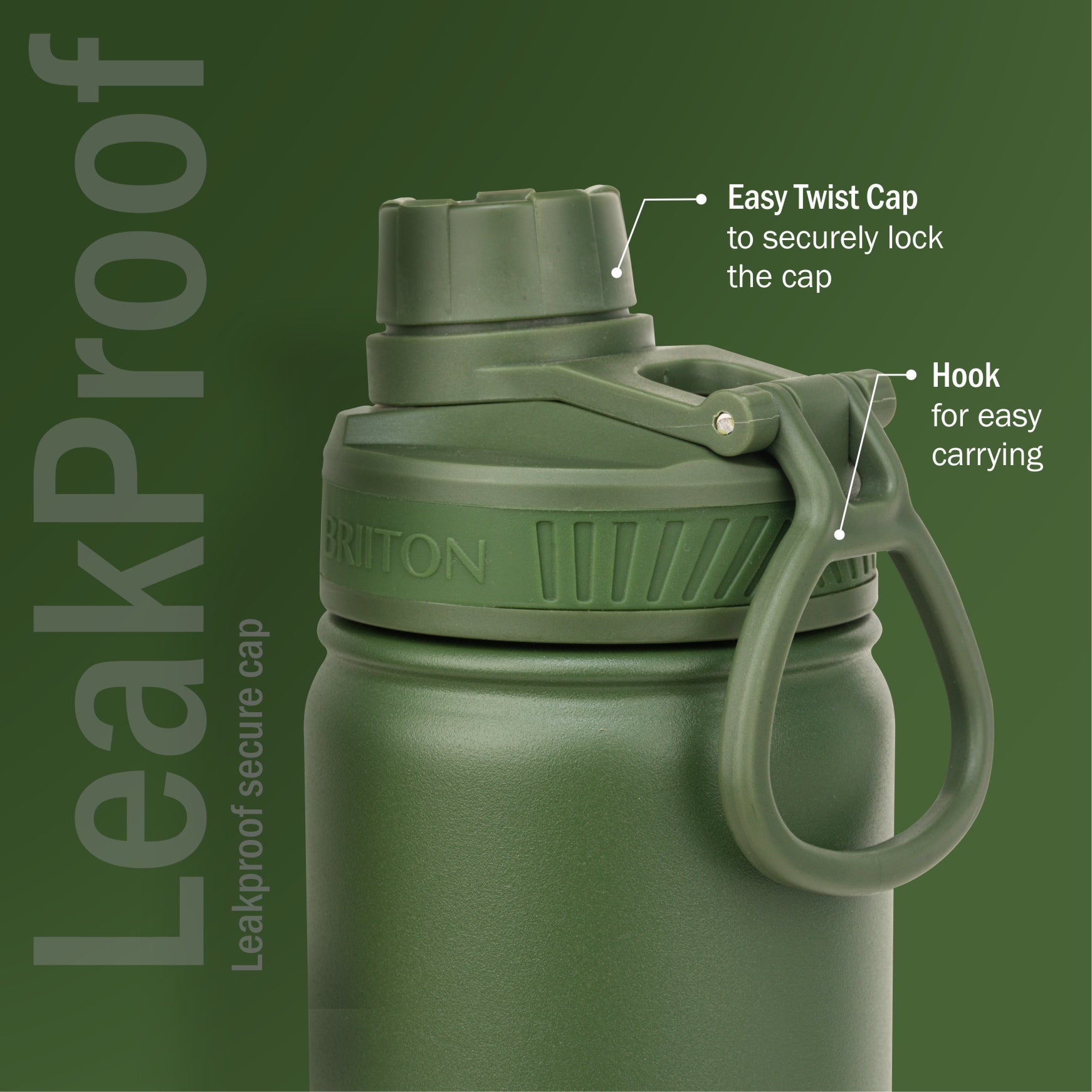 Aurum-S | BTT9904 S | 750ml