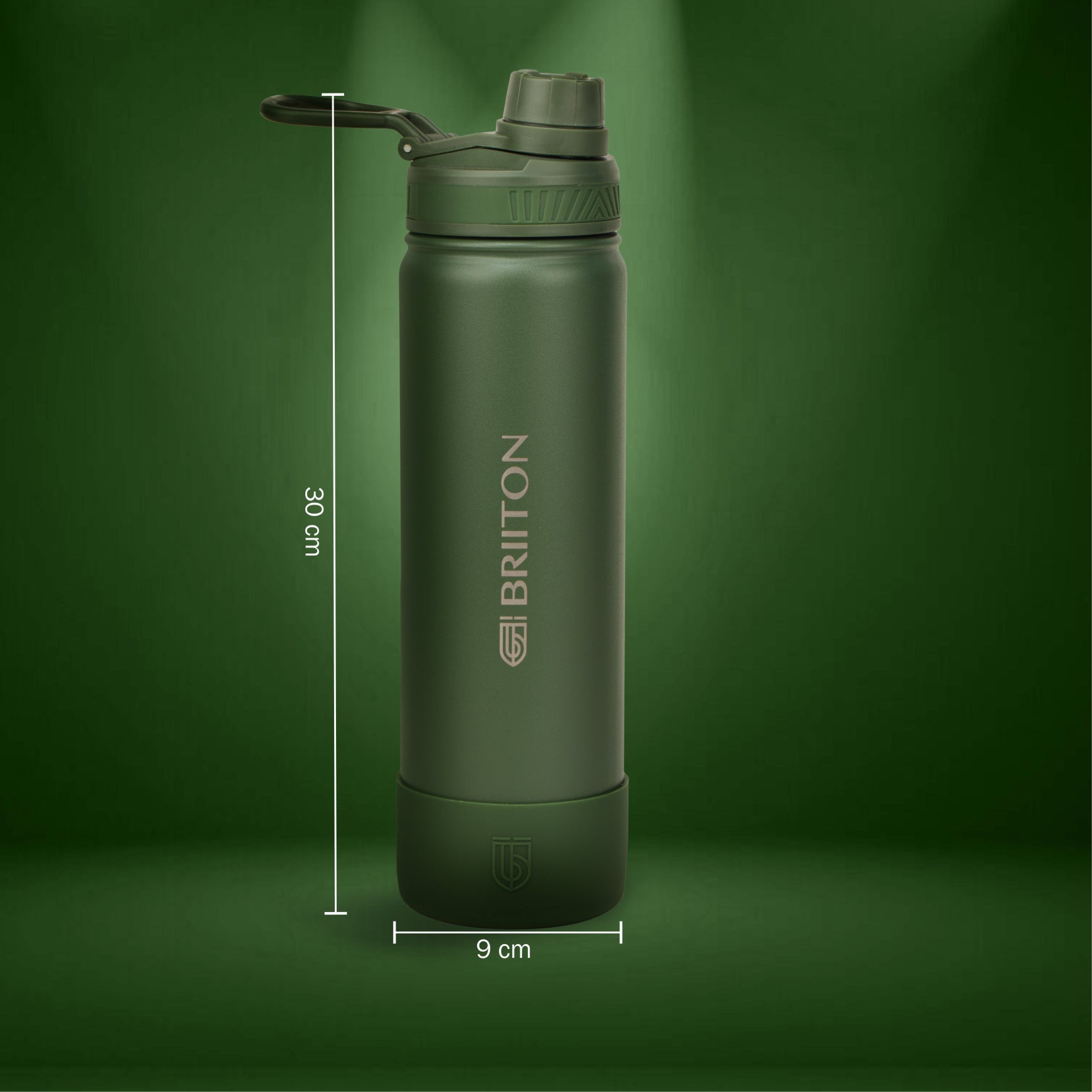 Aurum-S | BTT9904 S | 750ml