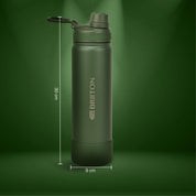 Aurum-S | BTT9904 S | 750ml