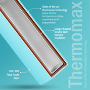Aurum-S | BTT9904 S | 750ml