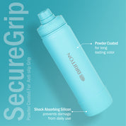 Aurum-S | BTT9904 S | 750ml
