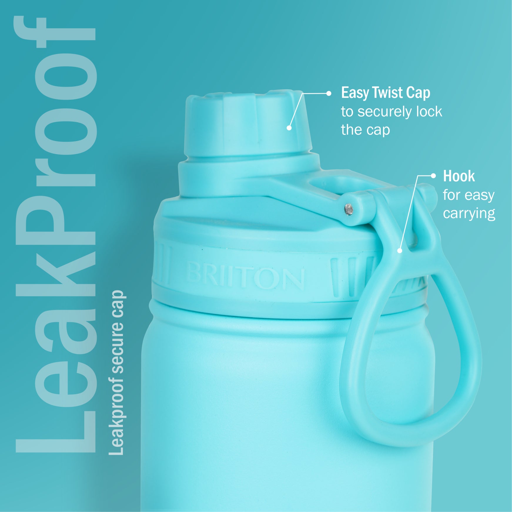 Aurum-S | BTT9904 S | 750ml