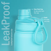 Aurum-S | BTT9904 S | 750ml