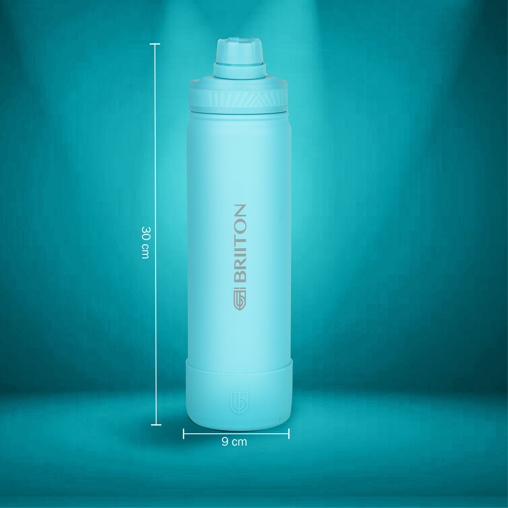Aurum-S | BTT9904 S | 750ml