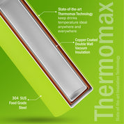 Aurum-S | BTT9904 S | 750ml