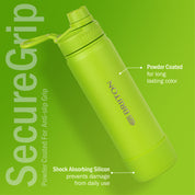 Aurum-S | BTT9904 S | 750ml