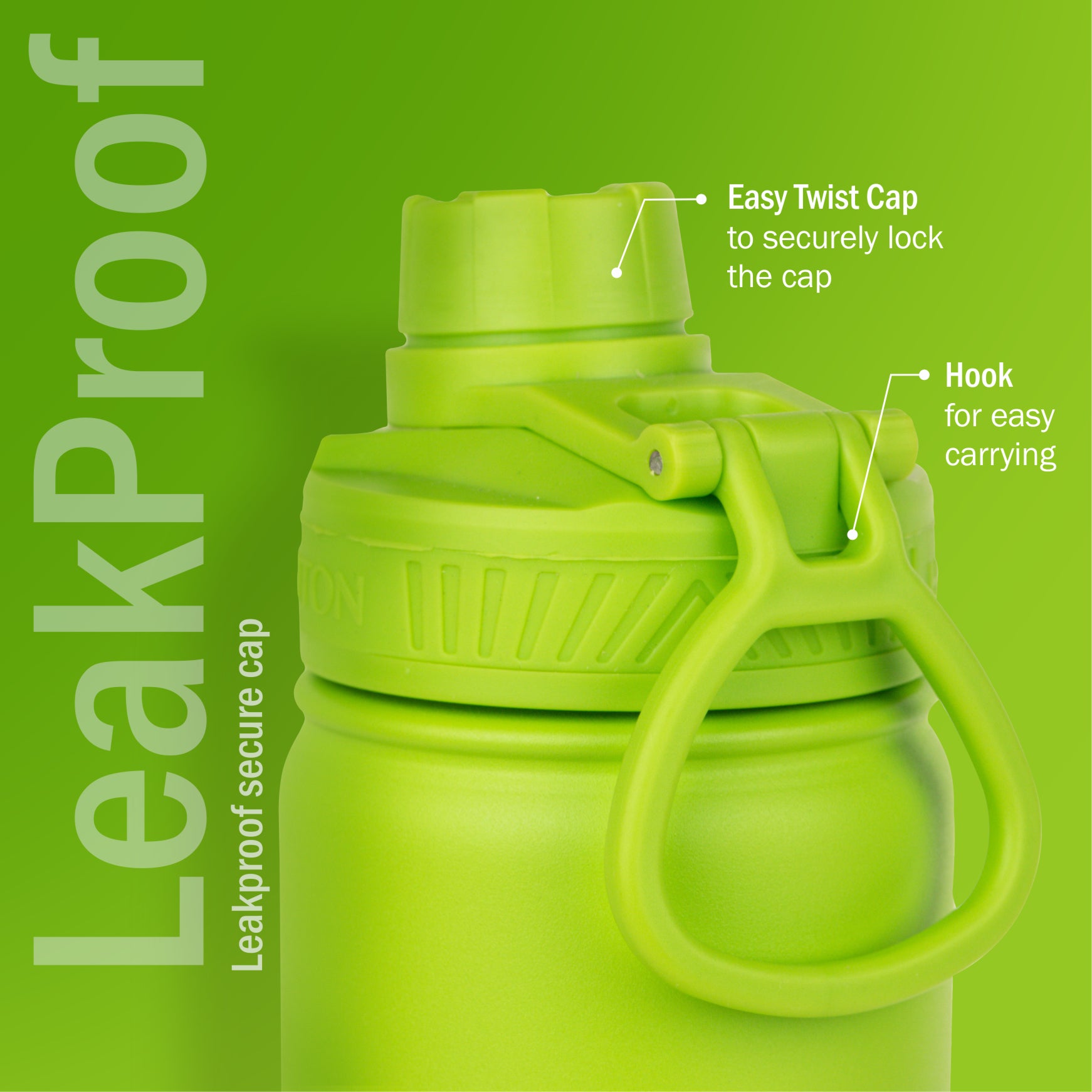 Aurum-S | BTT9904 S | 750ml