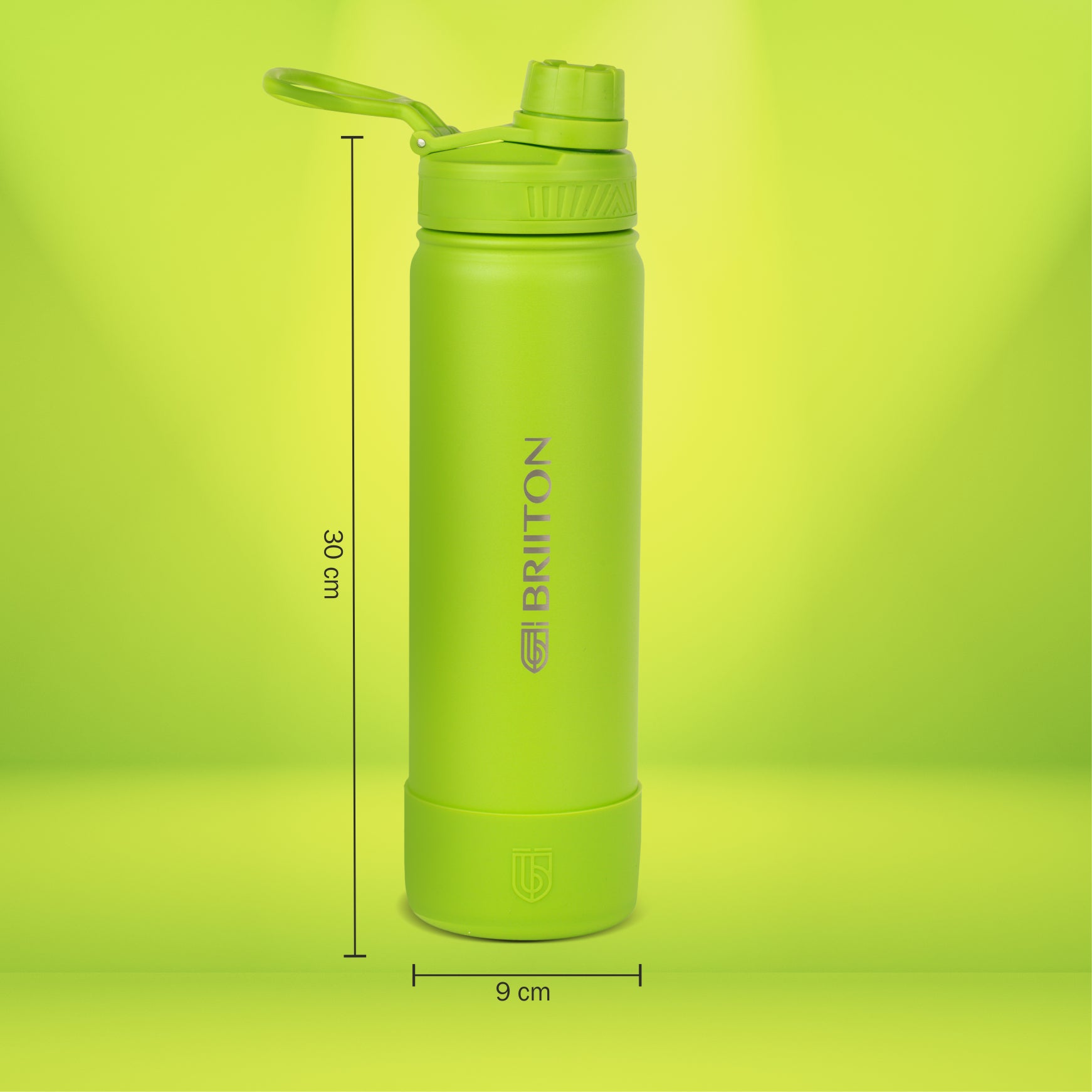 Aurum-S | BTT9904 S | 750ml