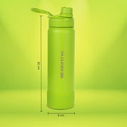 Aurum-S | BTT9904 S | 750ml