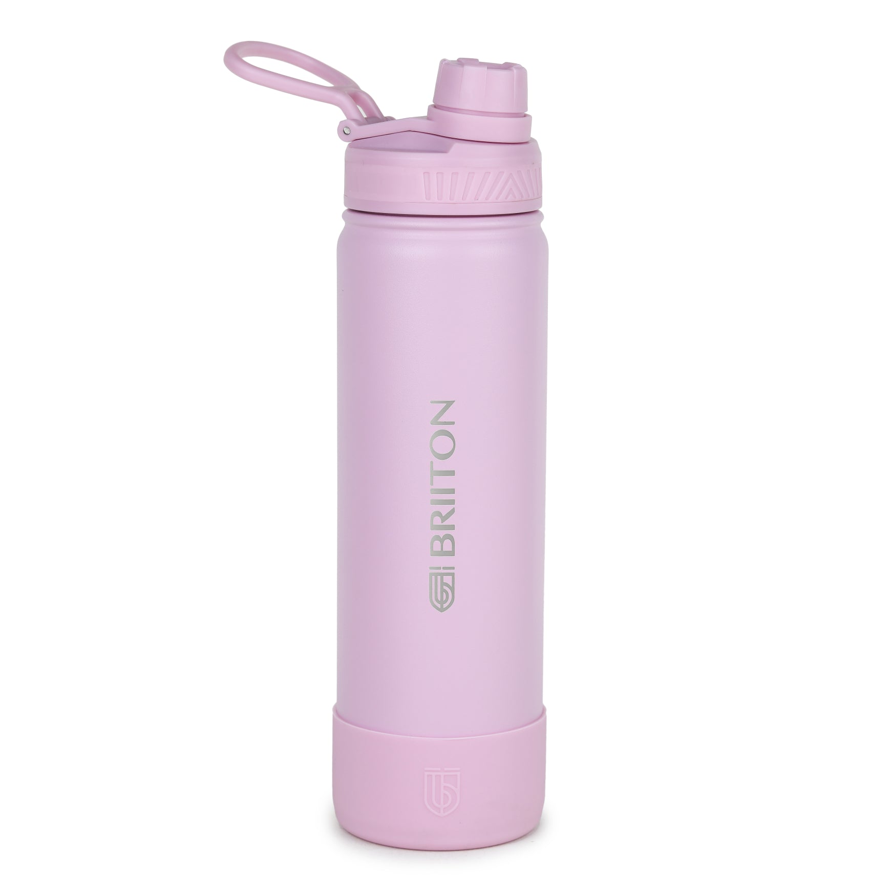 Aurum-S | BTT9904 S | 750ml