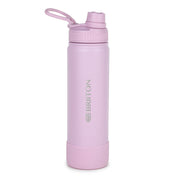 Aurum-S | BTT9904 S | 750ml