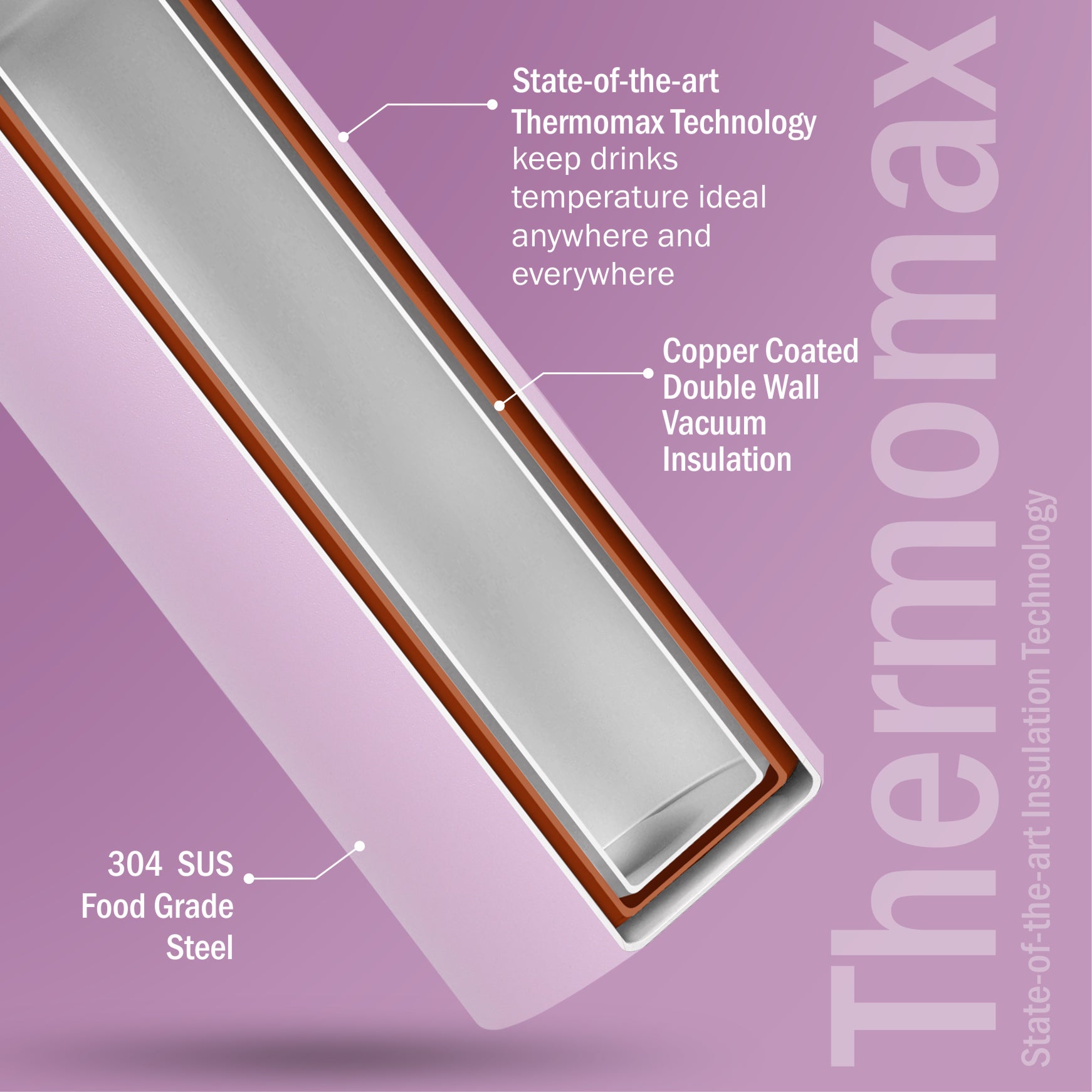 Aurum-S | BTT9904 S | 750ml