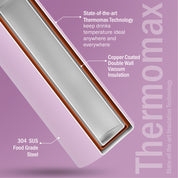 Aurum-S | BTT9904 S | 750ml