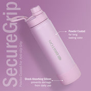 Aurum-S | BTT9904 S | 750ml