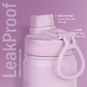 Aurum-S | BTT9904 S | 750ml