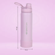 Aurum-S | BTT9904 S | 750ml