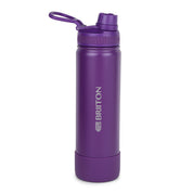Aurum-S | BTT9904 S | 750ml