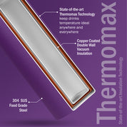 Aurum-S | BTT9904 S | 750ml
