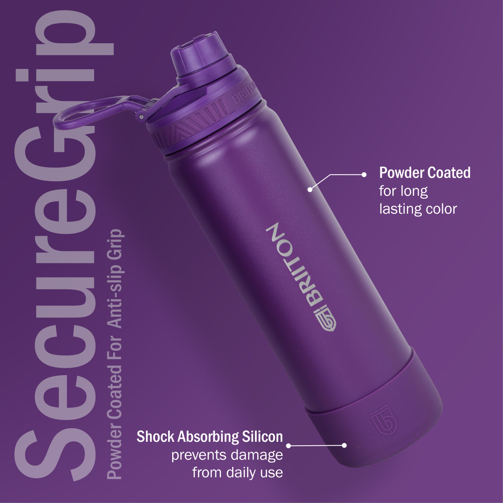 Aurum-S | BTT9904 S | 750ml