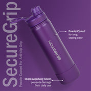 Aurum-S | BTT9904 S | 750ml